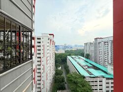 Blk 279 Toh Guan View (Jurong East), HDB 5 Rooms #560074401